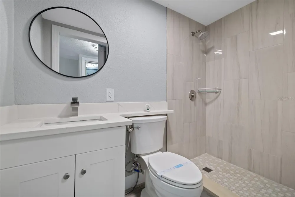 4053 31ST STREET St Petersburg, FL 33714