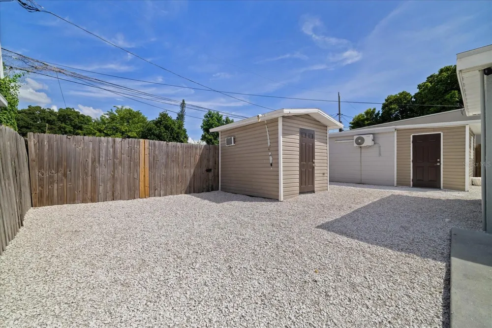 4053 31ST STREET St Petersburg, FL 33714
