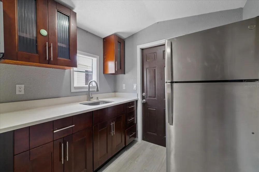4053 31ST STREET St Petersburg, FL 33714
