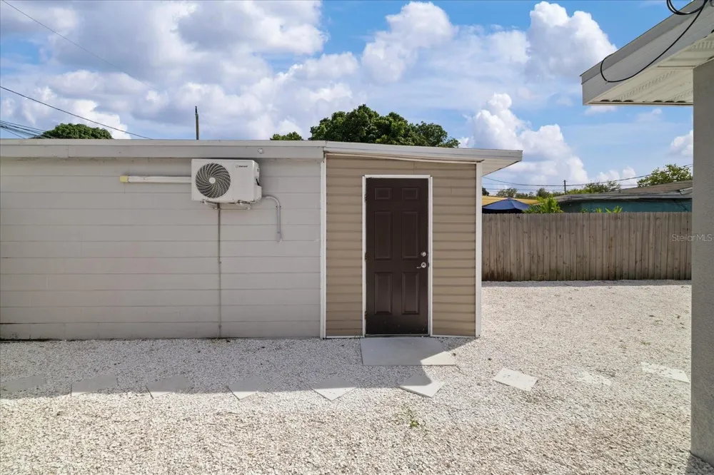 4053 31ST STREET St Petersburg, FL 33714