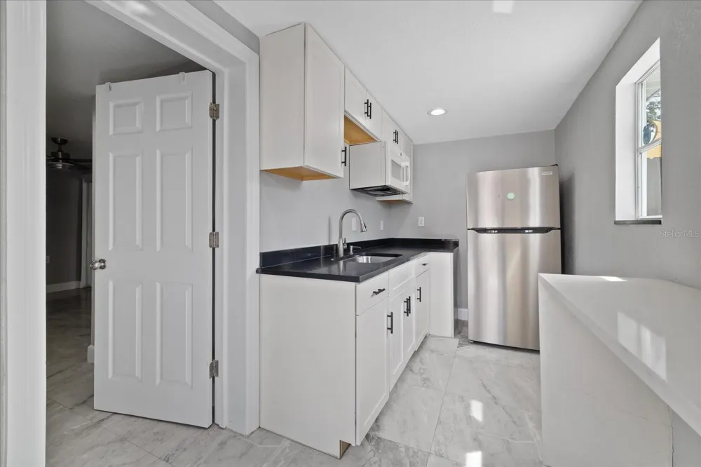 4053 31ST STREET St Petersburg, FL 33714
