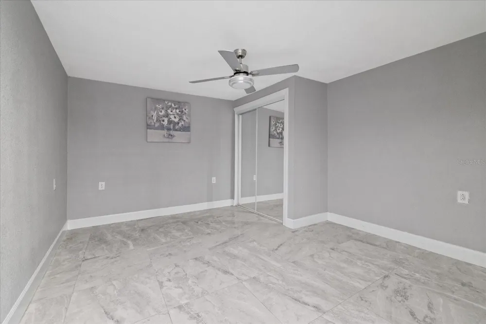 4053 31ST STREET St Petersburg, FL 33714