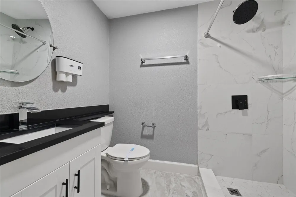 4053 31ST STREET St Petersburg, FL 33714