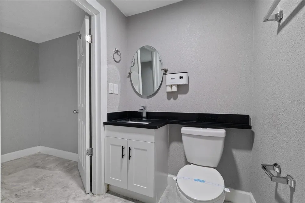 4053 31ST STREET St Petersburg, FL 33714