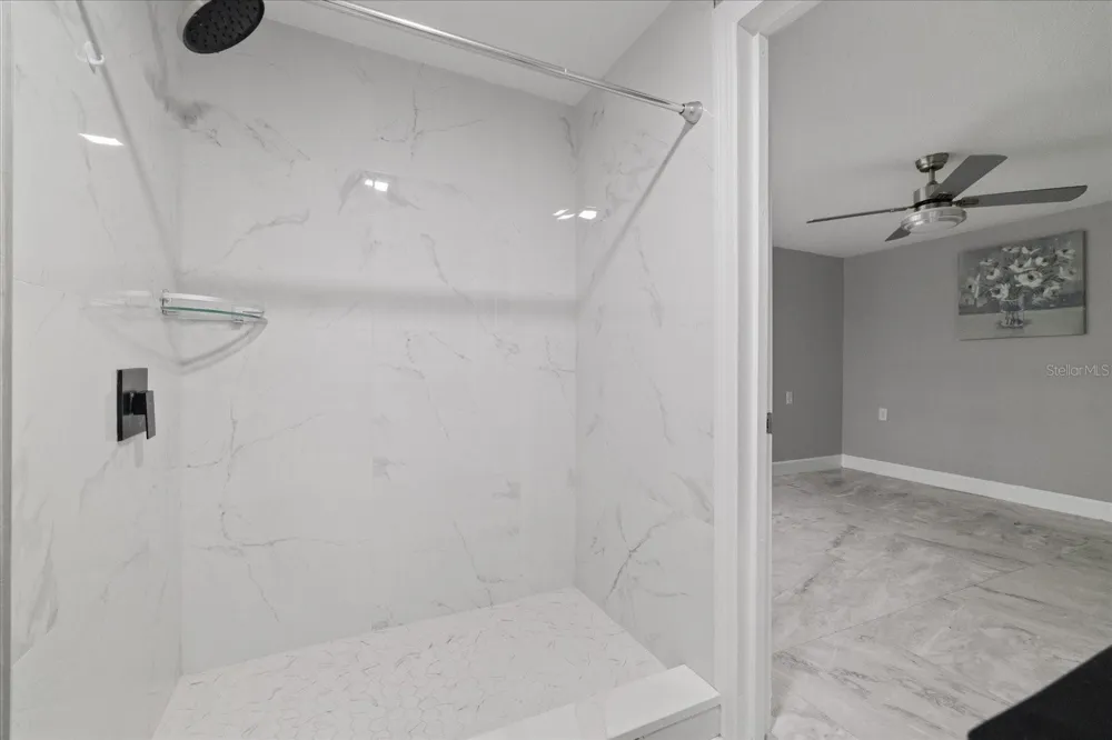 4053 31ST STREET St Petersburg, FL 33714