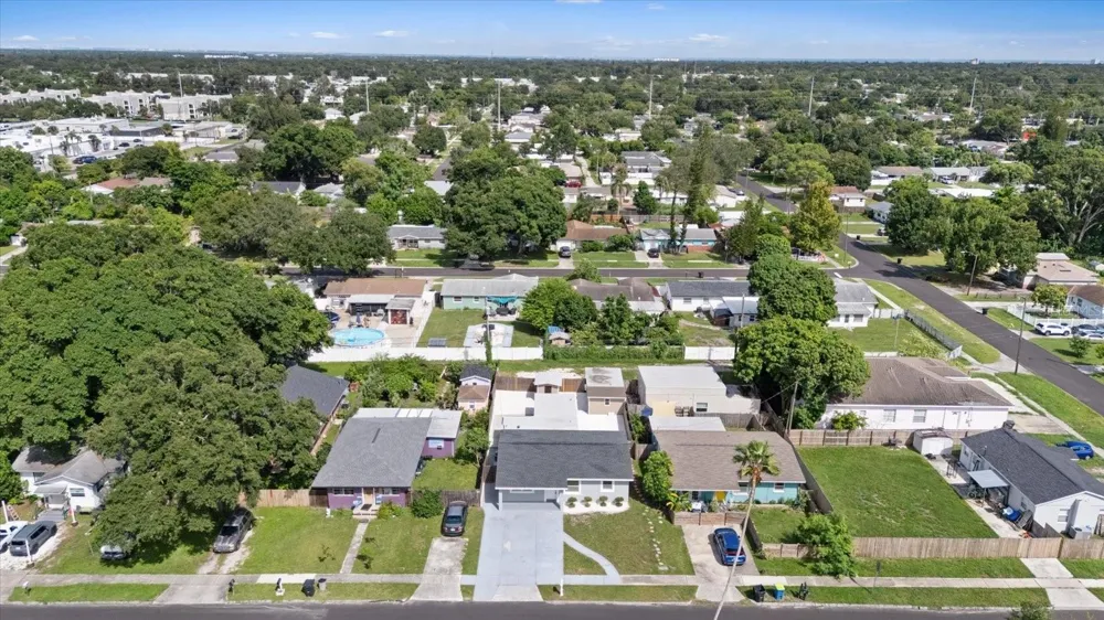 4053 31ST STREET St Petersburg, FL 33714