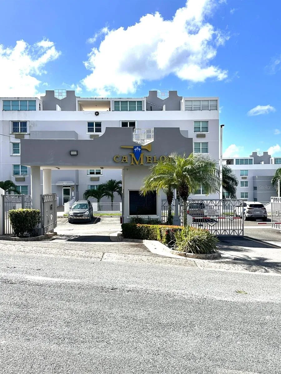 842 ROAD #140 San Juan, PR 00926