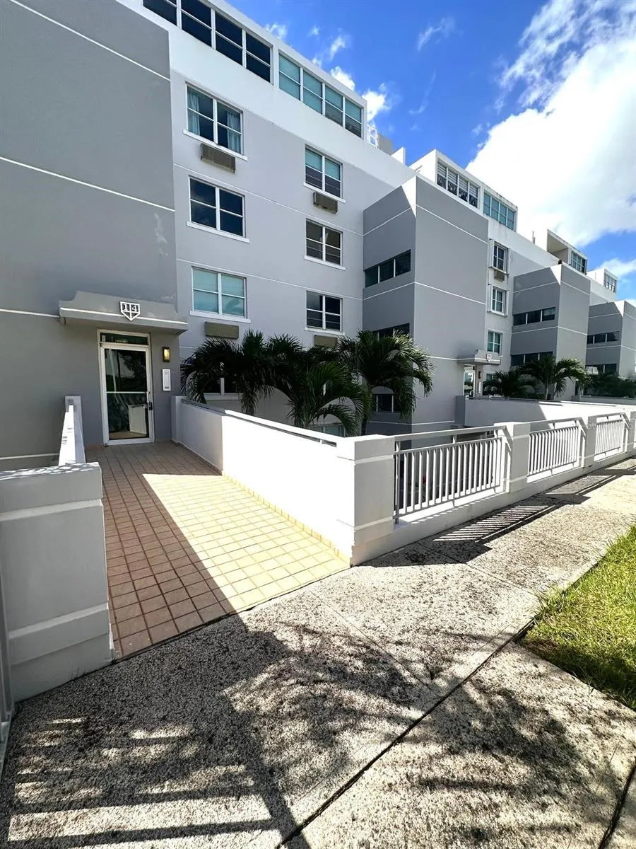 842 ROAD #140 San Juan, PR 00926
