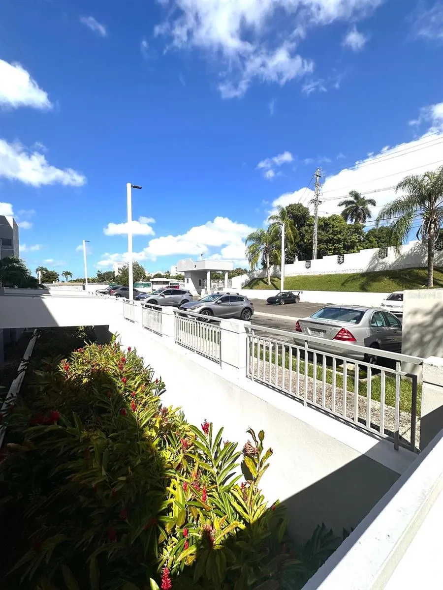 842 ROAD #140 San Juan, PR 00926
