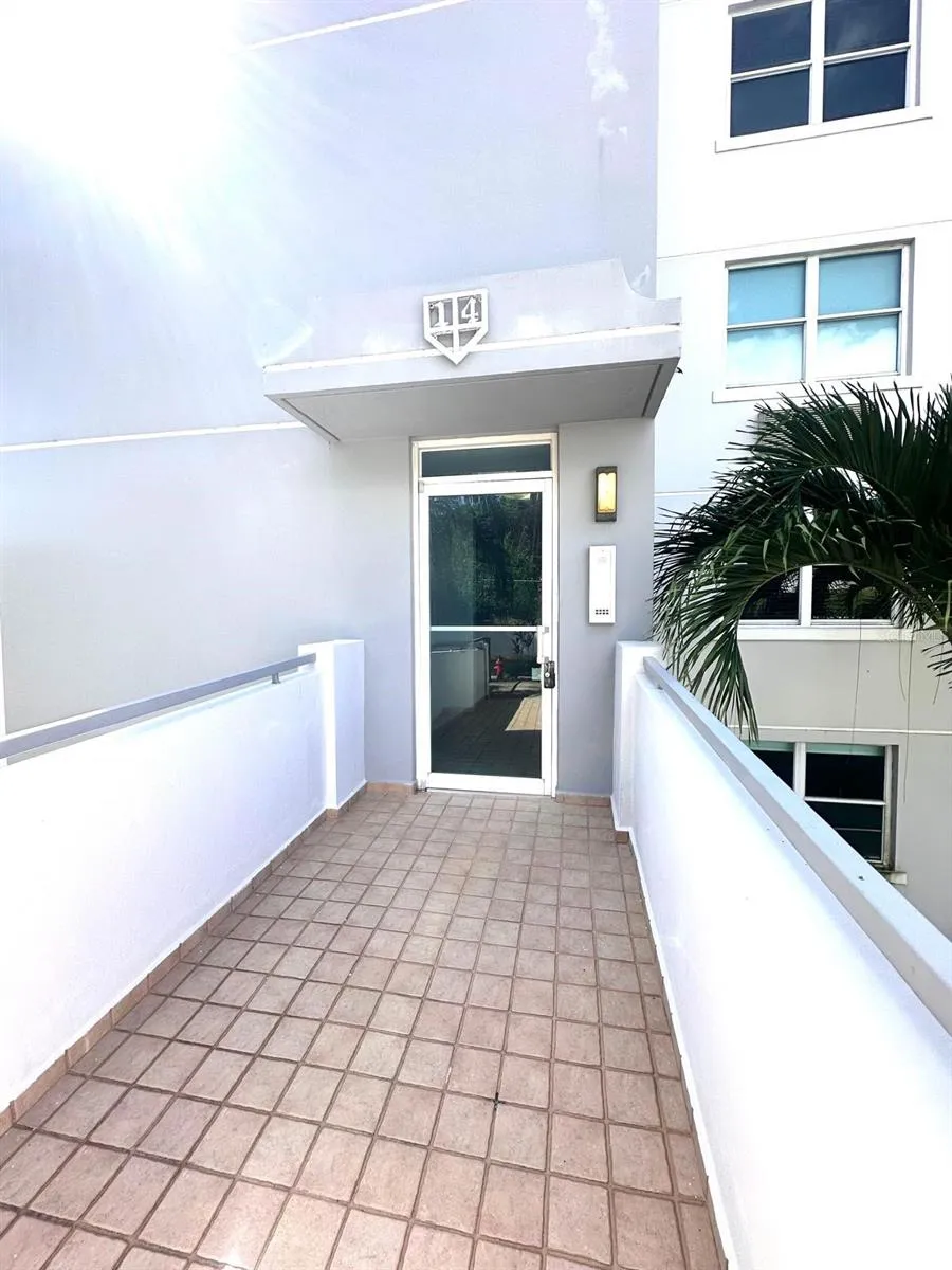842 ROAD #140 San Juan, PR 00926