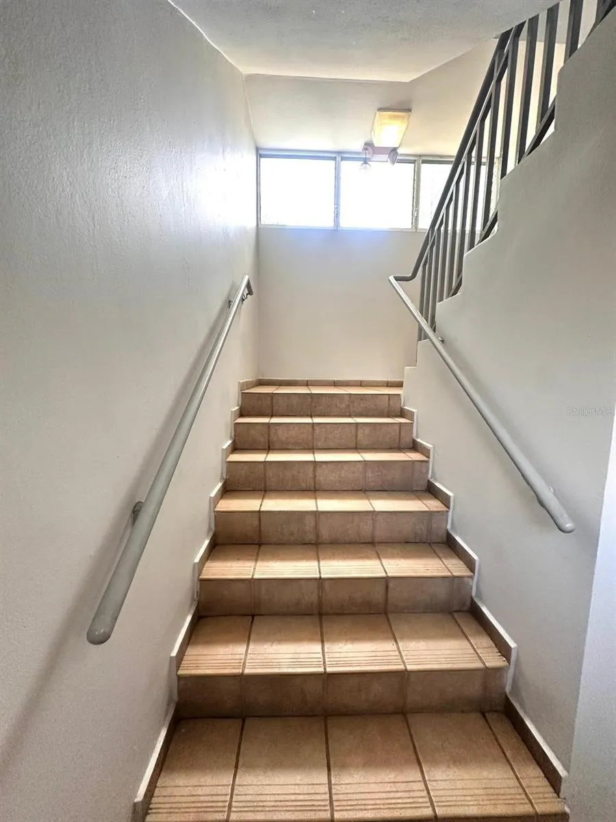 842 ROAD #140 San Juan, PR 00926
