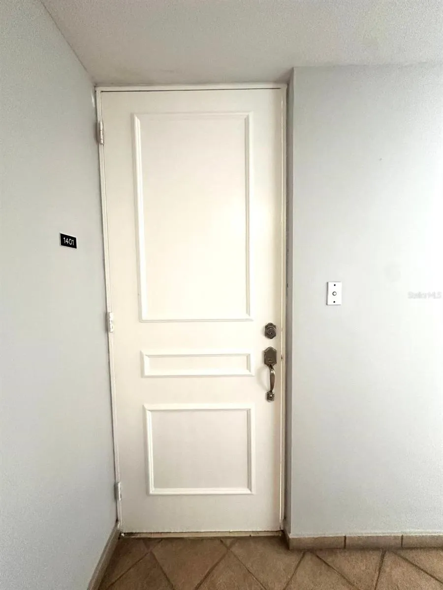 842 ROAD #140 San Juan, PR 00926
