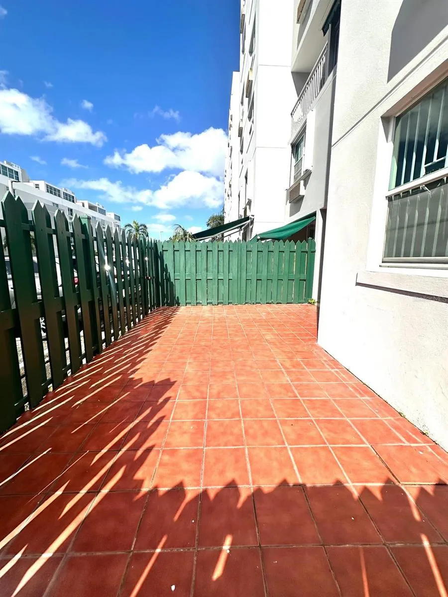 842 ROAD #140 San Juan, PR 00926