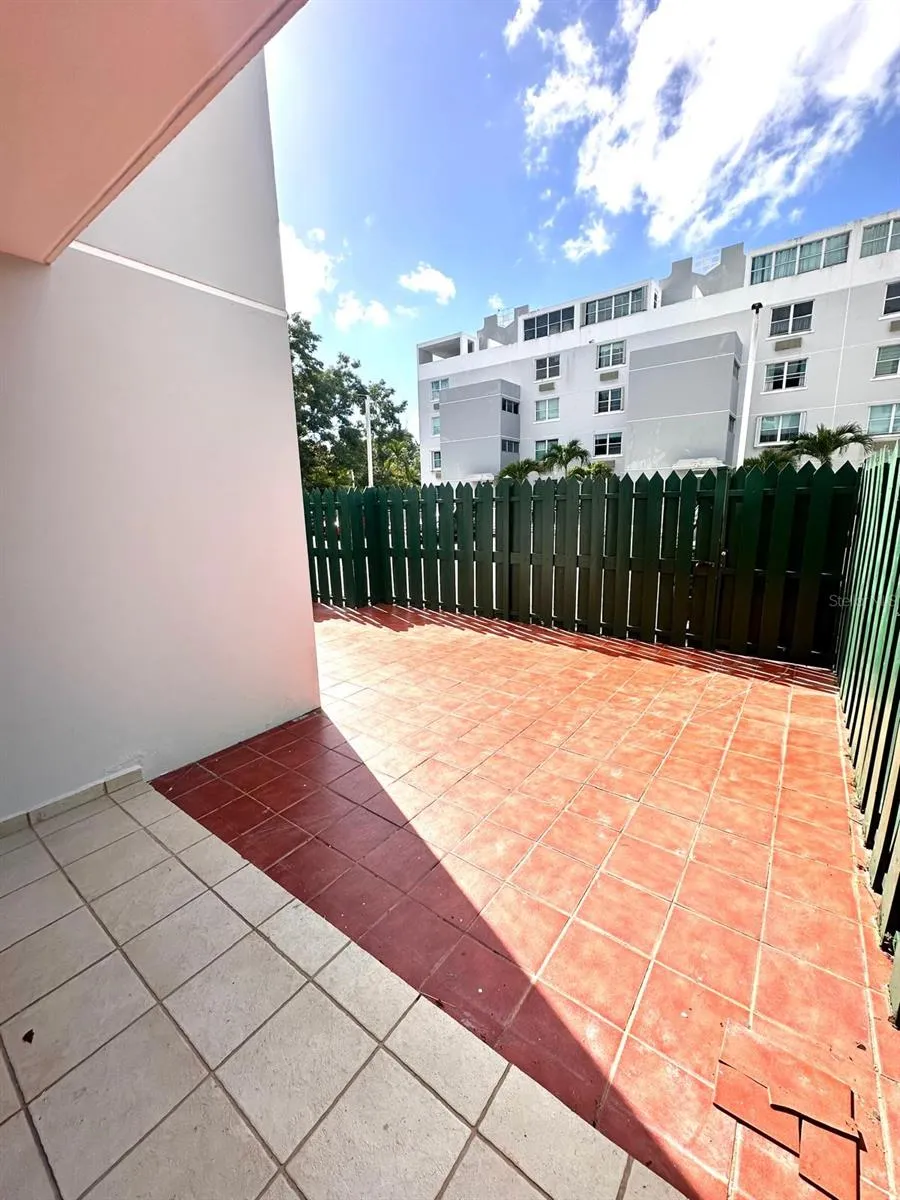 842 ROAD #140 San Juan, PR 00926