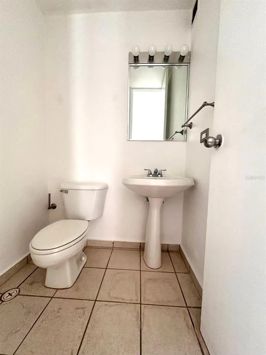 842 ROAD #140 San Juan, PR 00926
