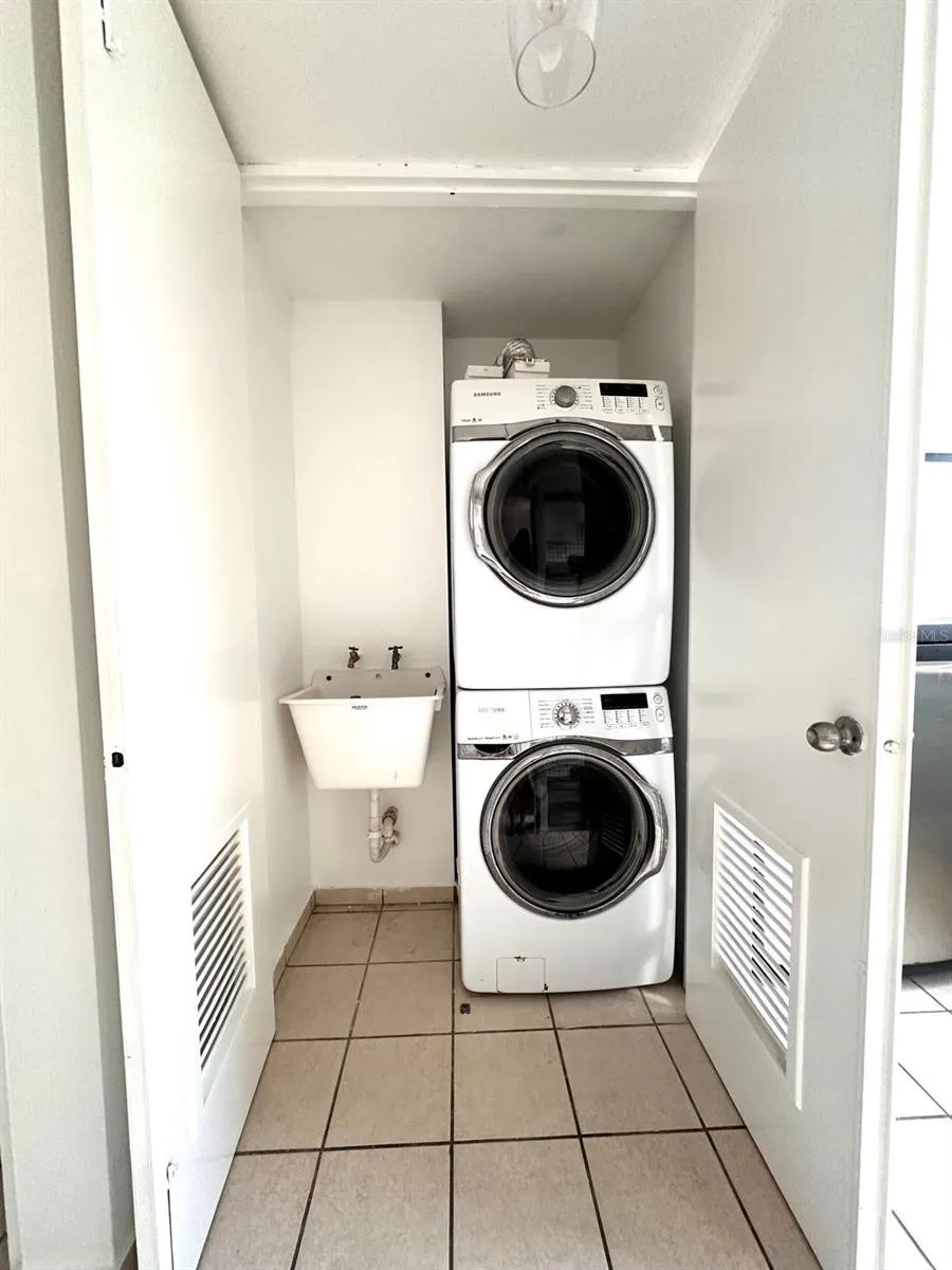 842 ROAD #140 San Juan, PR 00926