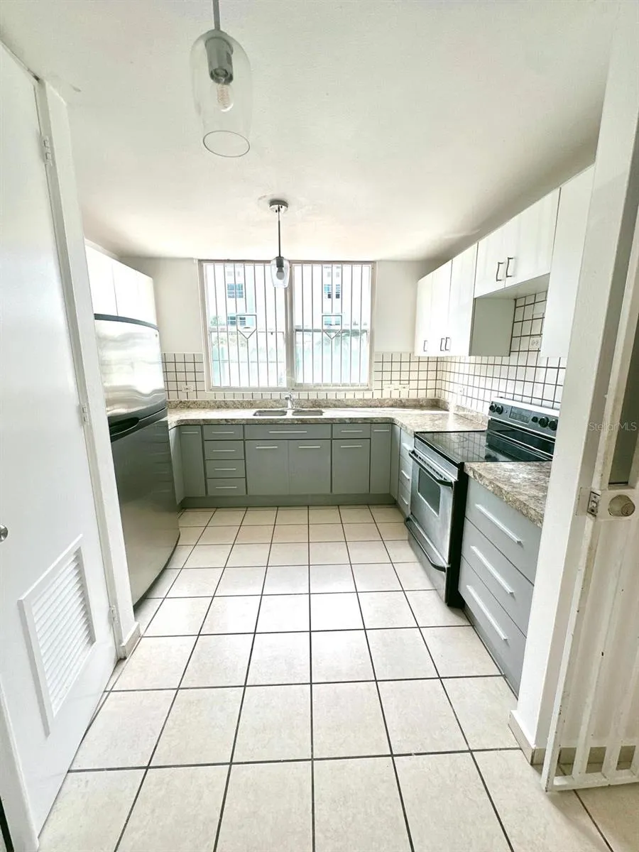 842 ROAD #140 San Juan, PR 00926