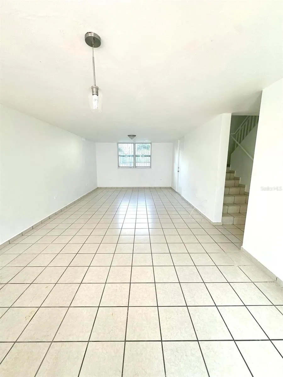 842 ROAD #140 San Juan, PR 00926