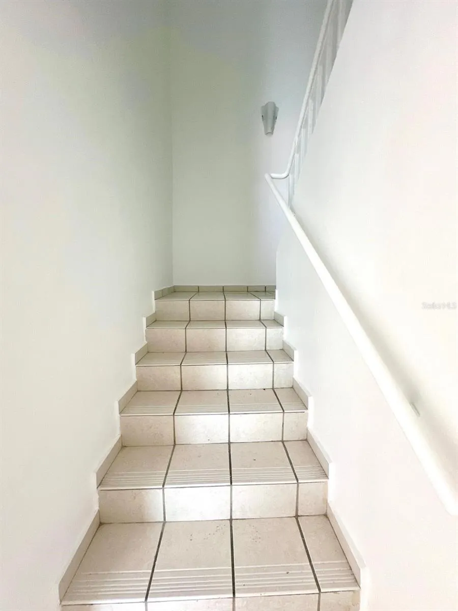 842 ROAD #140 San Juan, PR 00926