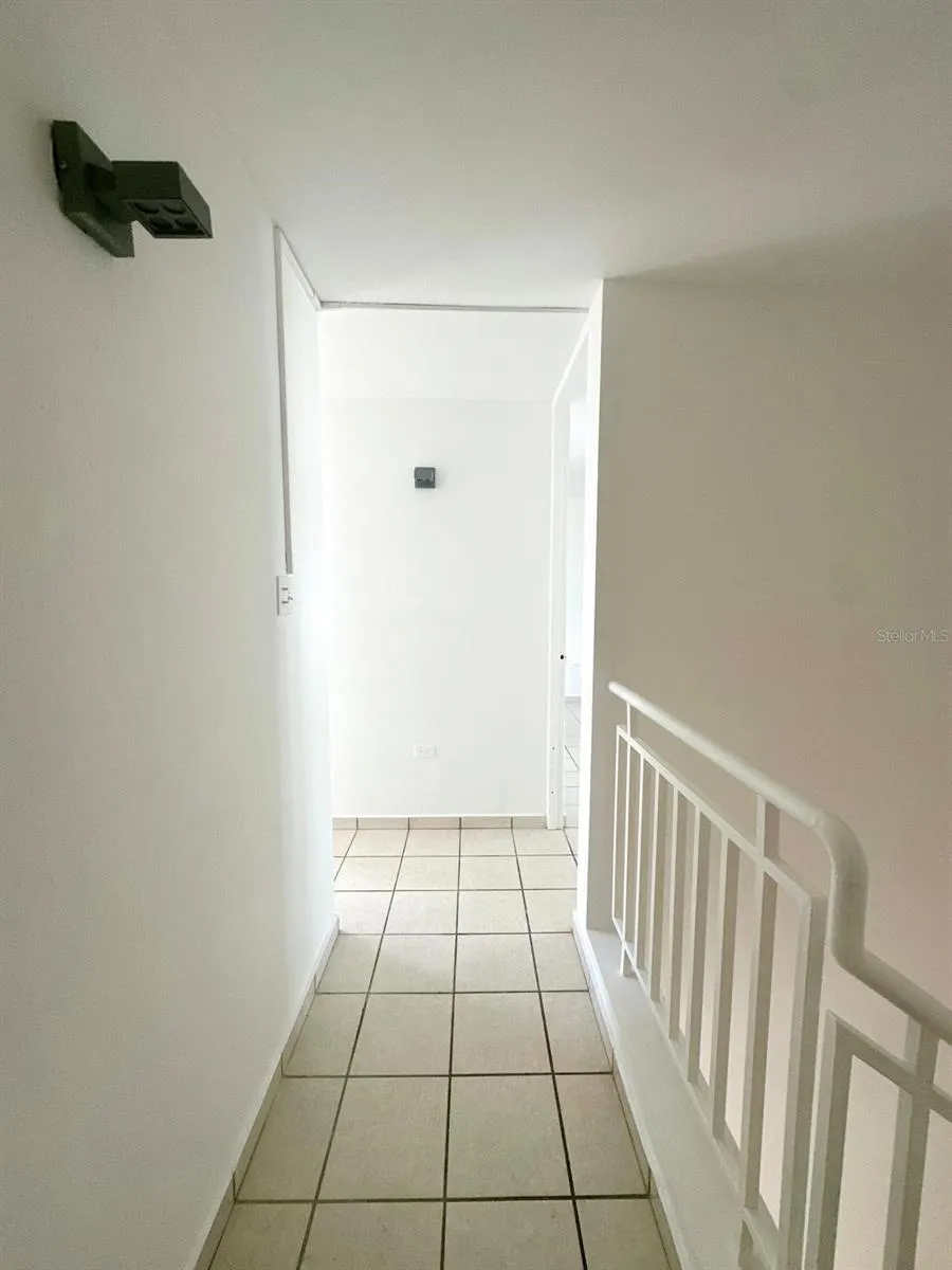 842 ROAD #140 San Juan, PR 00926