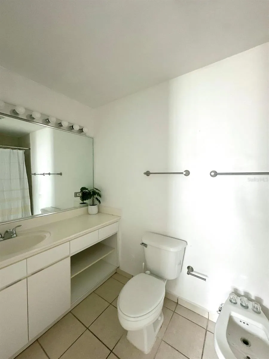 842 ROAD #140 San Juan, PR 00926
