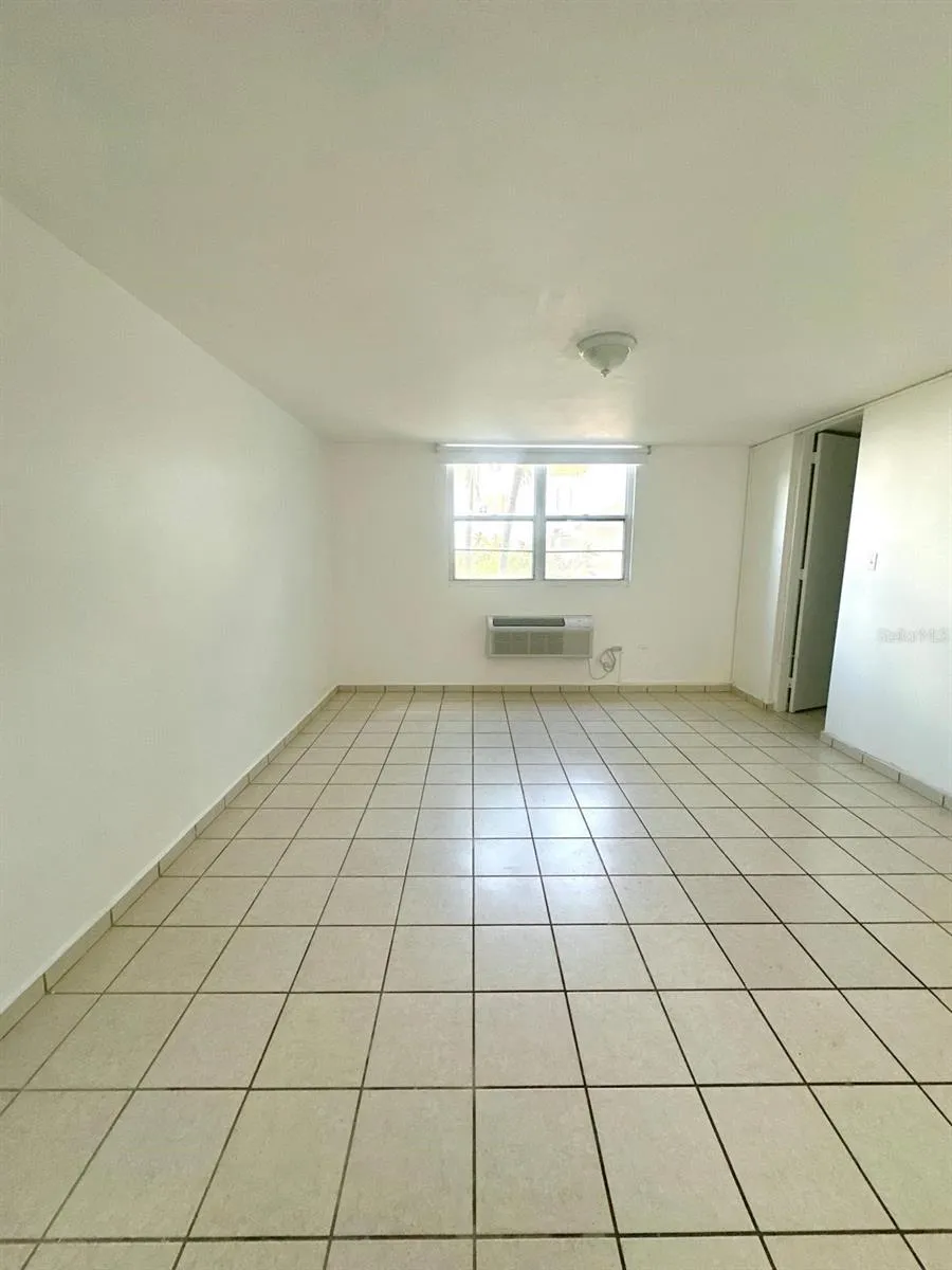 842 ROAD #140 San Juan, PR 00926