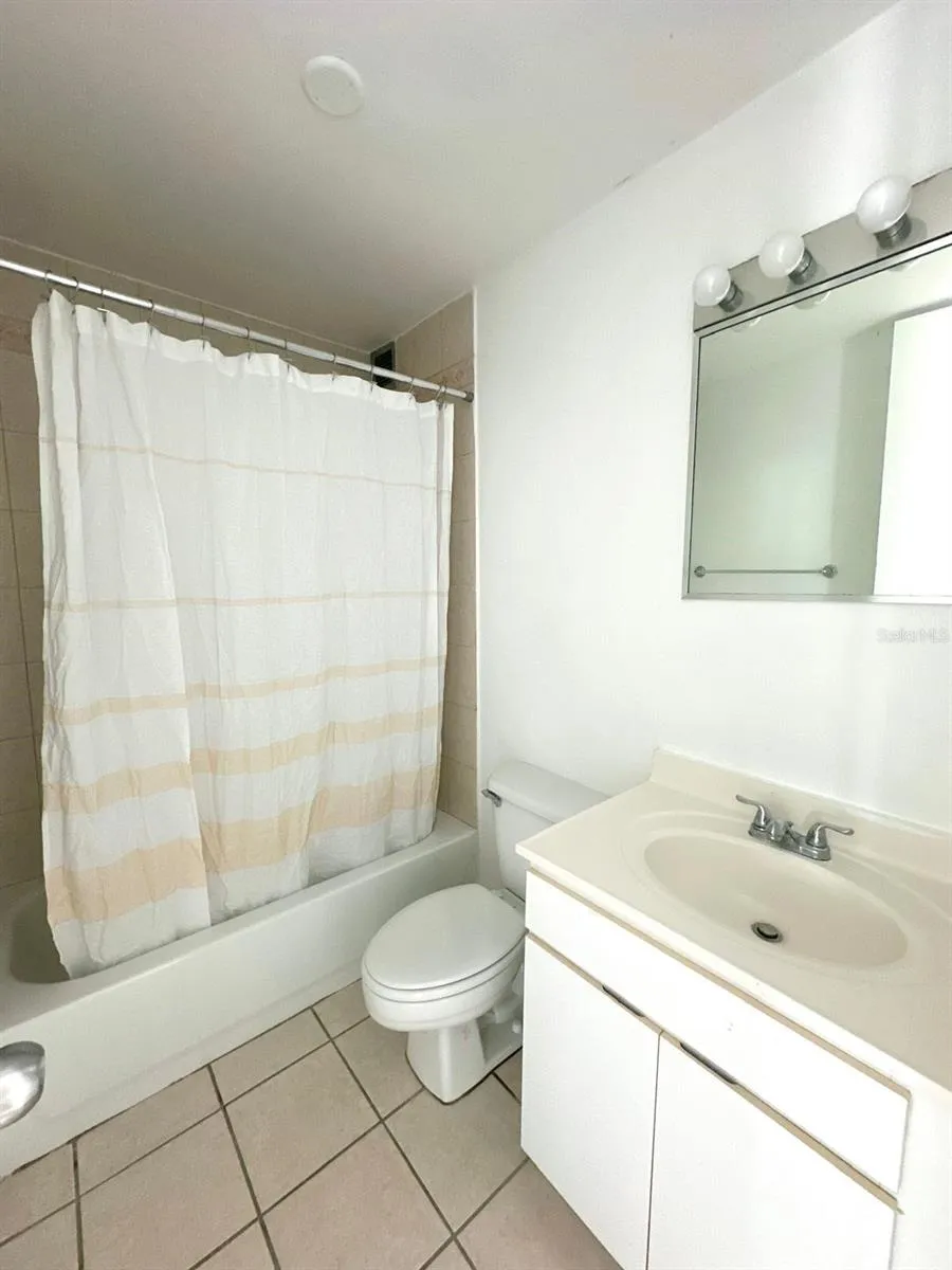 842 ROAD #140 San Juan, PR 00926