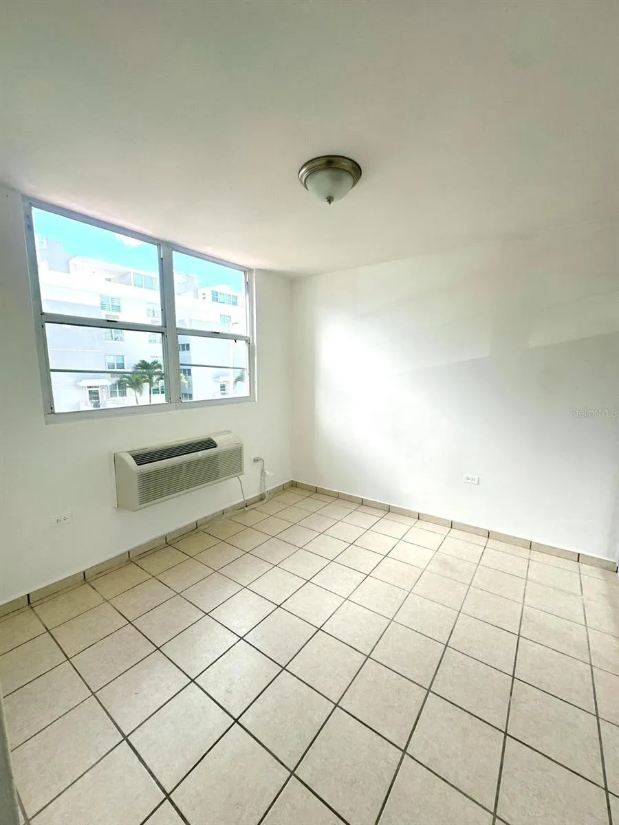 842 ROAD #140 San Juan, PR 00926