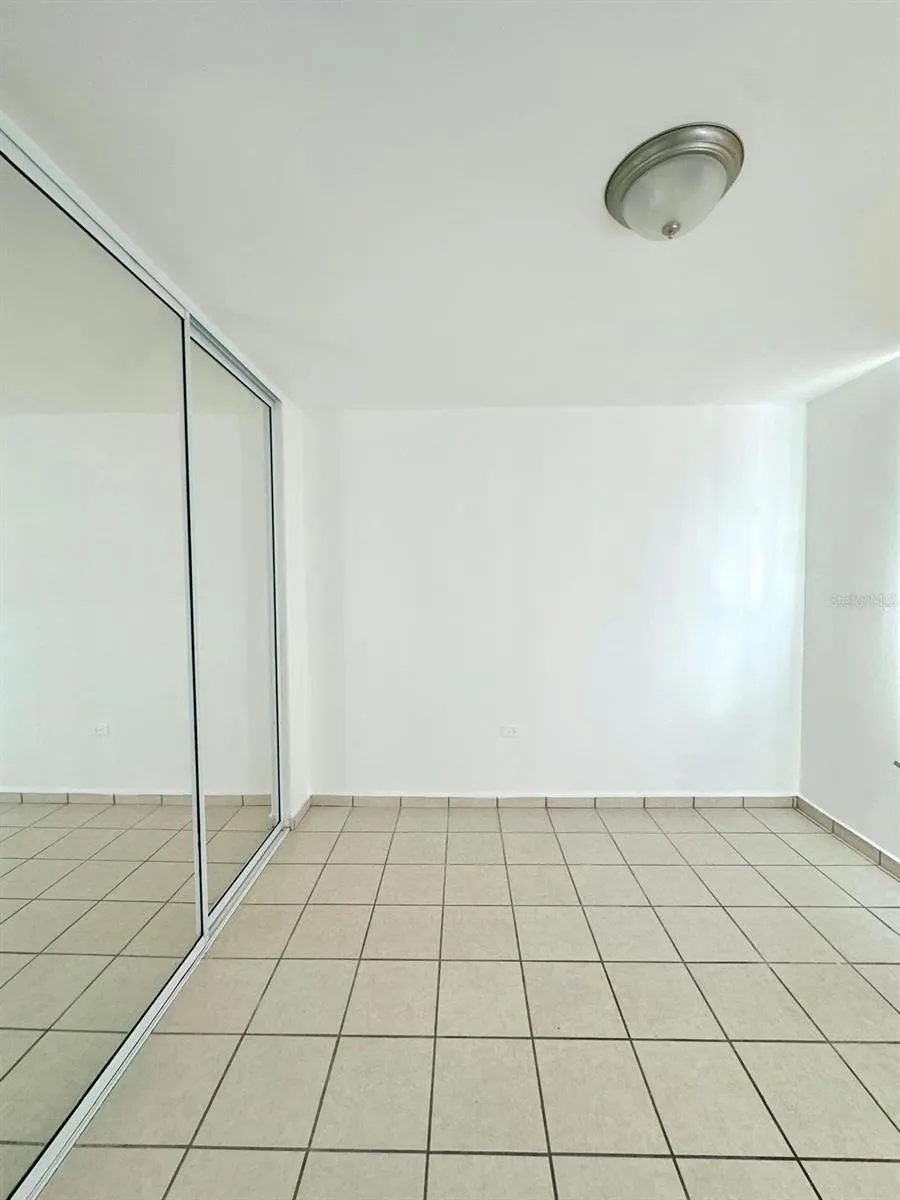 842 ROAD #140 San Juan, PR 00926