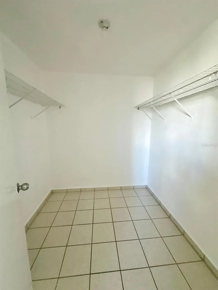 842 ROAD #140 San Juan, PR 00926