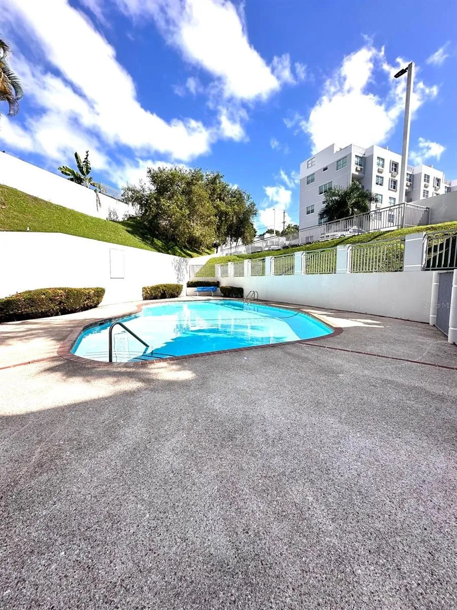 842 ROAD #140 San Juan, PR 00926