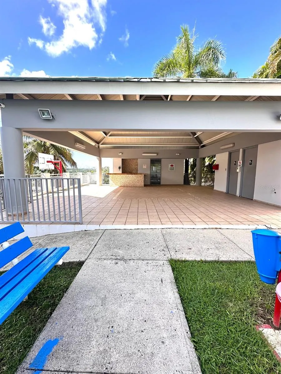 842 ROAD #140 San Juan, PR 00926