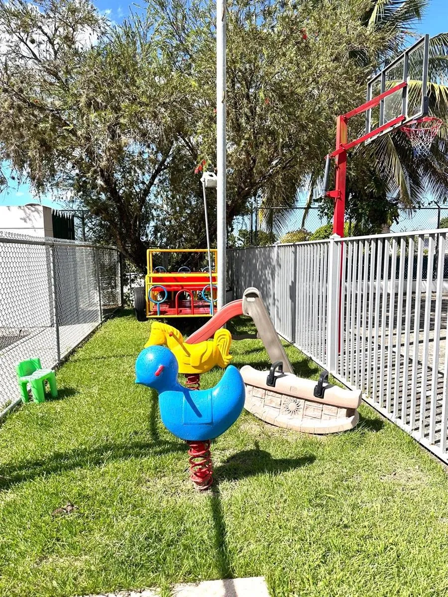 842 ROAD #140 San Juan, PR 00926