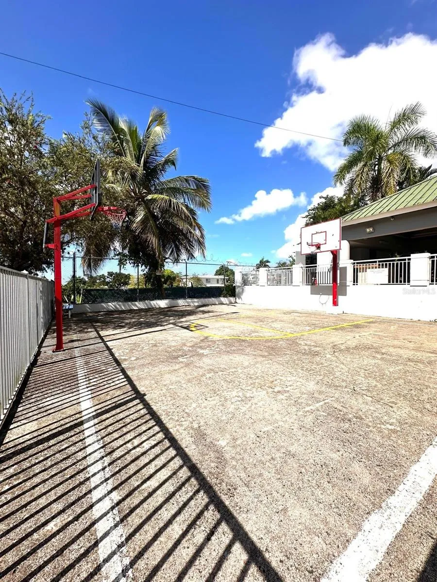 842 ROAD #140 San Juan, PR 00926