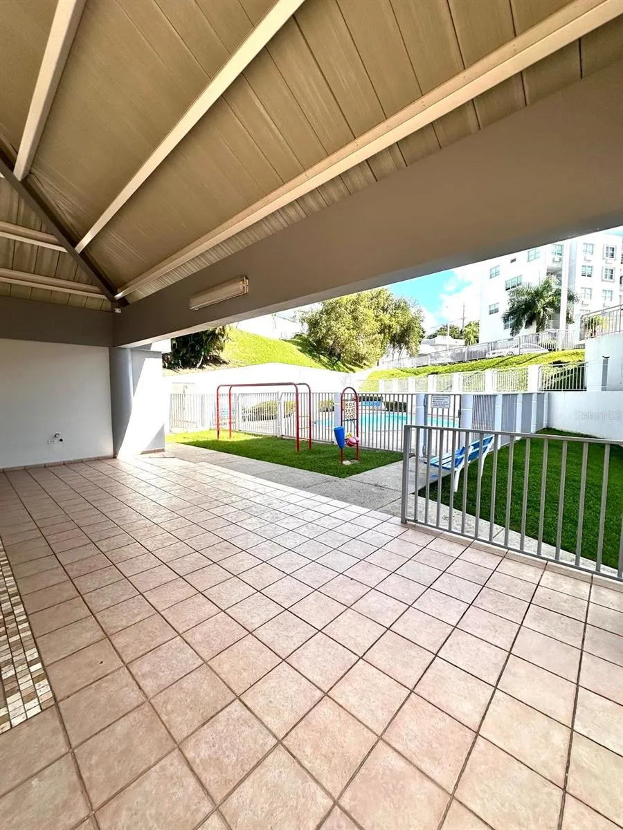 842 ROAD #140 San Juan, PR 00926