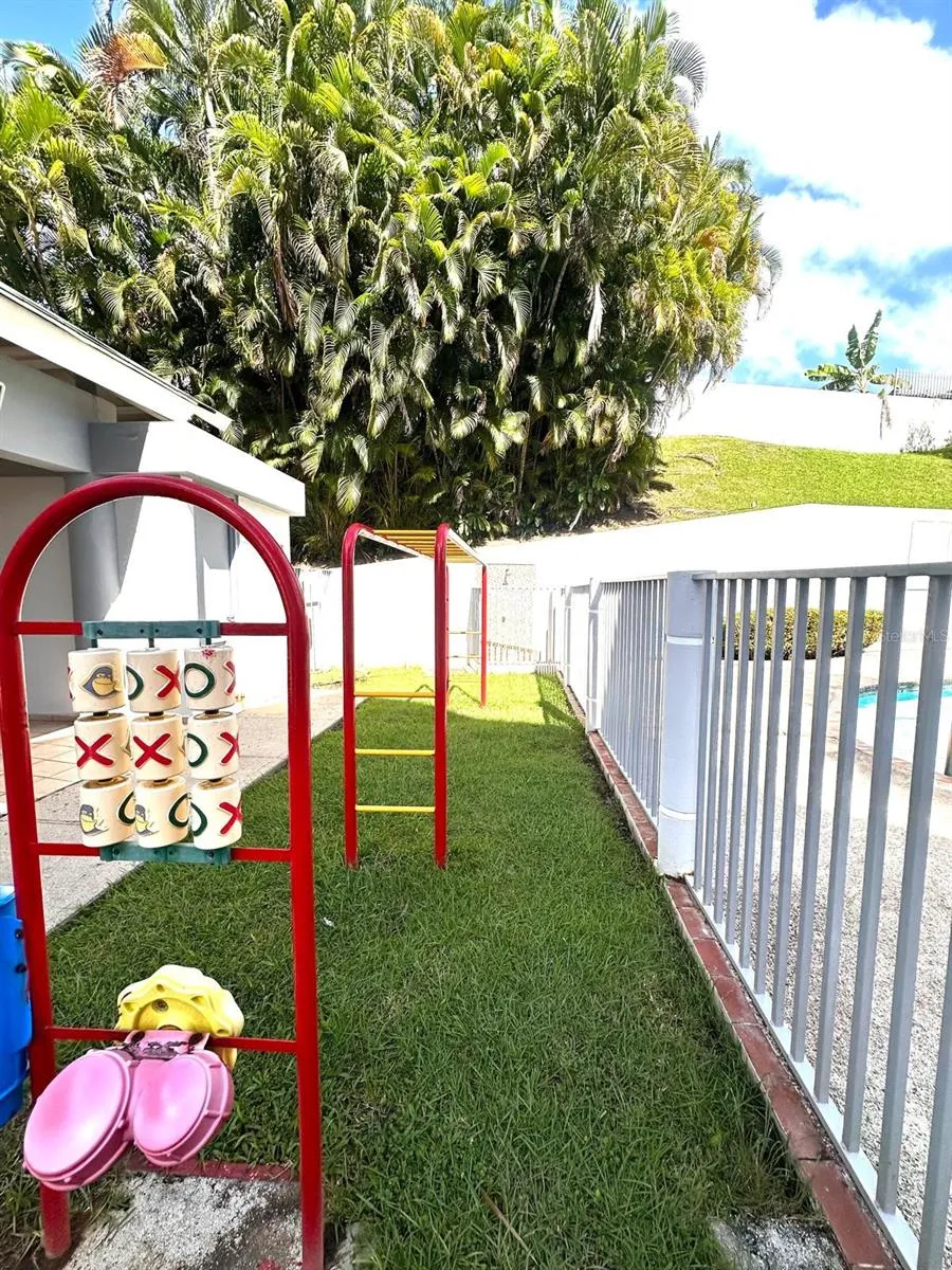 842 ROAD #140 San Juan, PR 00926