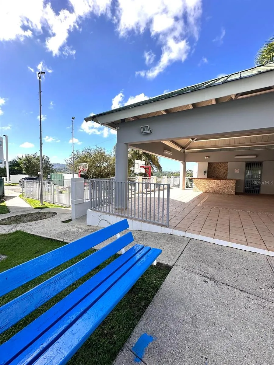 842 ROAD #140 San Juan, PR 00926
