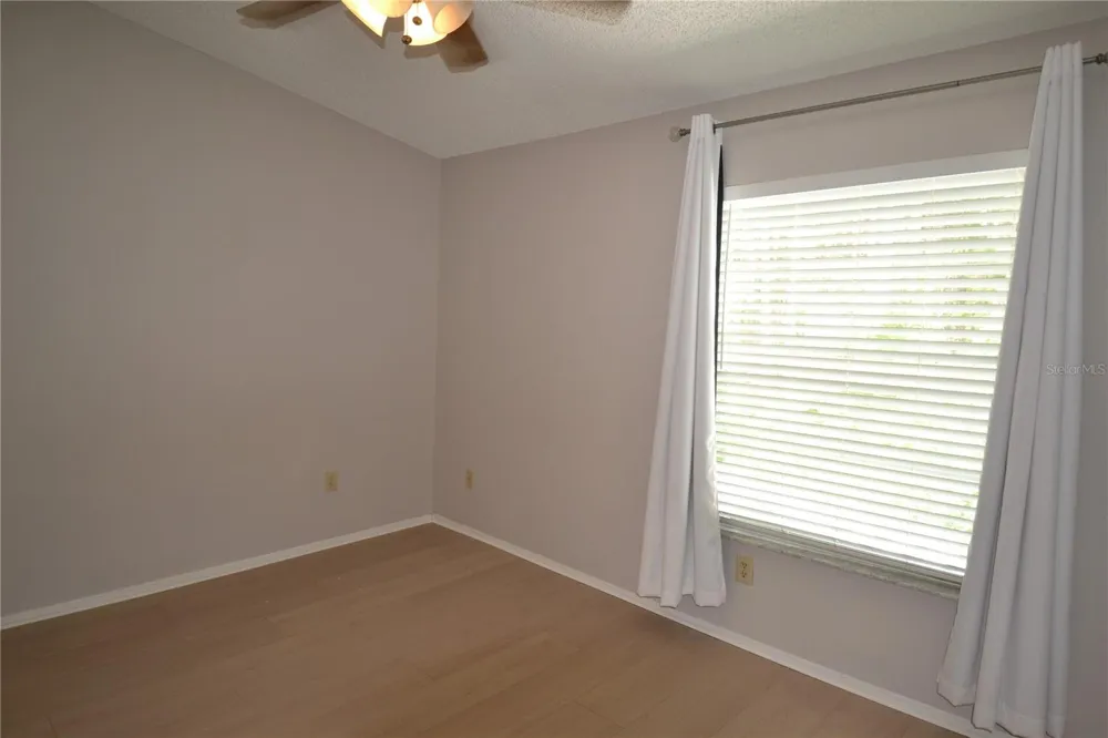 3379 FOX HUNT DRIVE Palm Harbor, FL 34683
