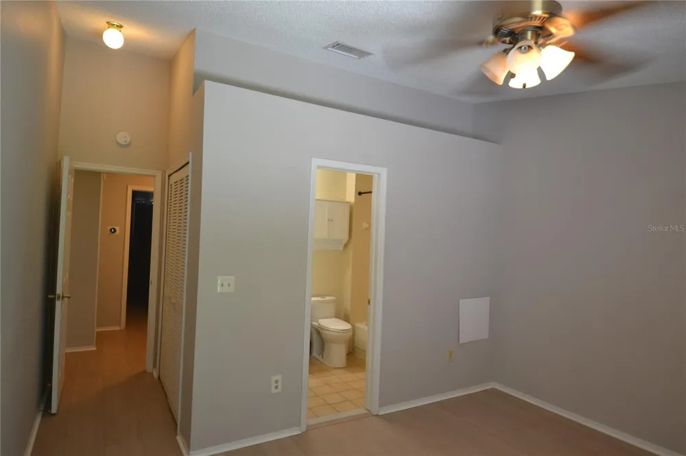 3379 FOX HUNT DRIVE Palm Harbor, FL 34683