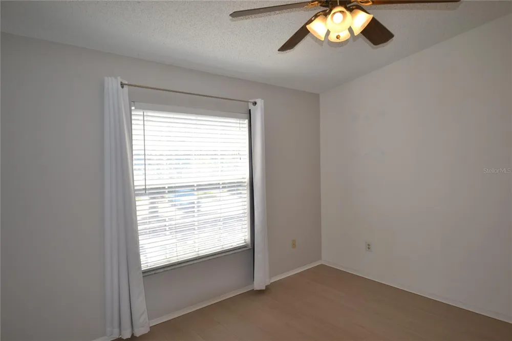 3379 FOX HUNT DRIVE Palm Harbor, FL 34683