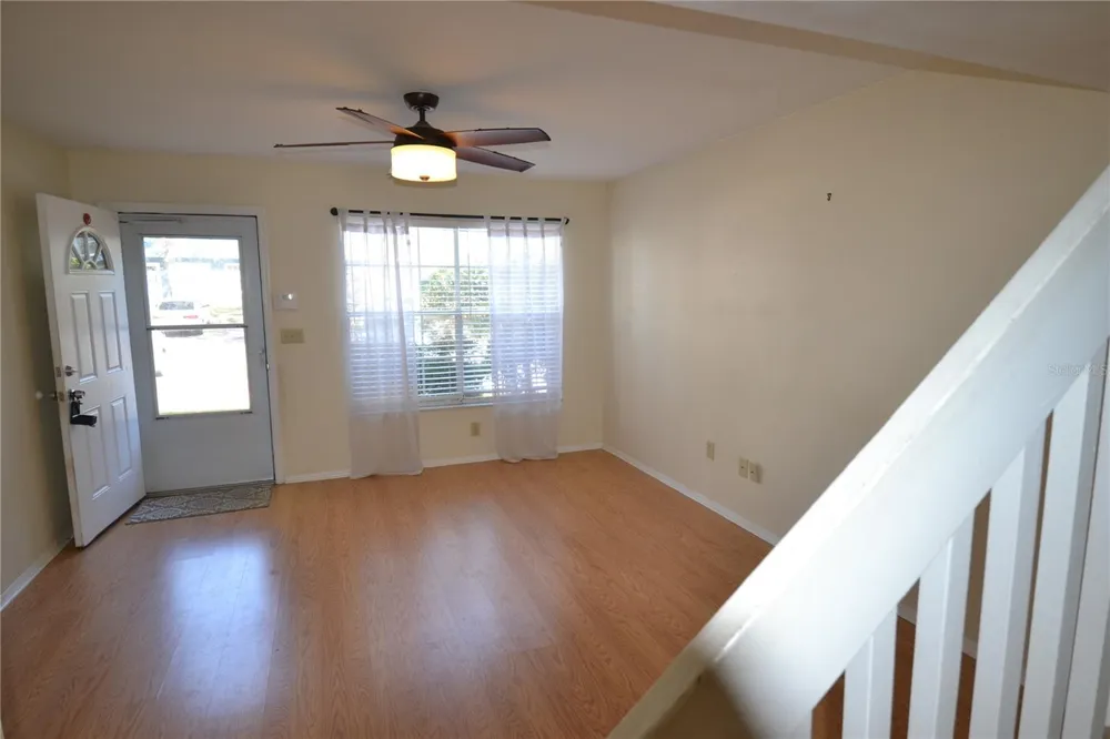 3379 FOX HUNT DRIVE Palm Harbor, FL 34683