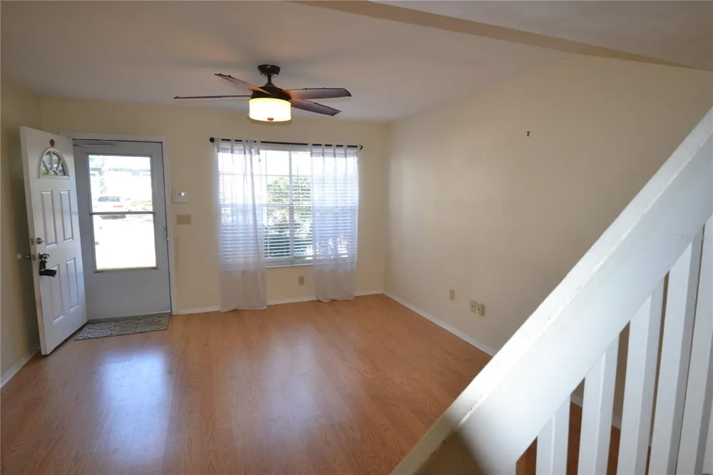 3379 FOX HUNT DRIVE Palm Harbor, FL 34683