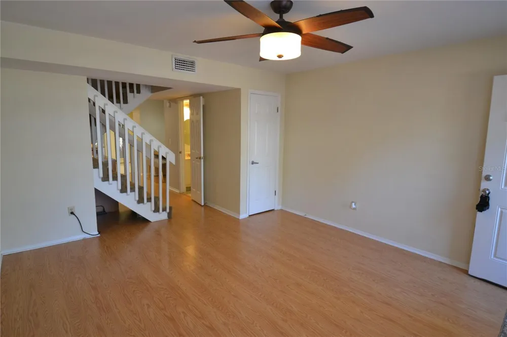 3379 FOX HUNT DRIVE Palm Harbor, FL 34683