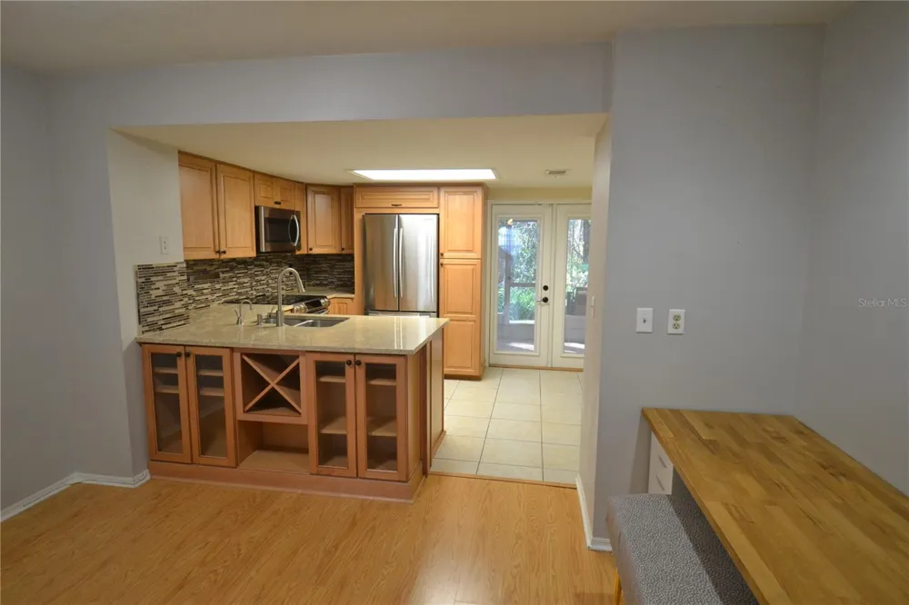 3379 FOX HUNT DRIVE Palm Harbor, FL 34683