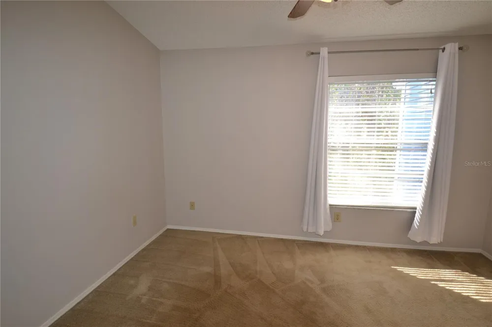 3379 FOX HUNT DRIVE Palm Harbor, FL 34683