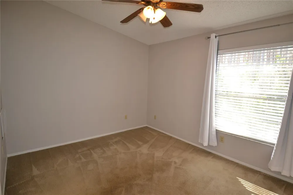 3379 FOX HUNT DRIVE Palm Harbor, FL 34683