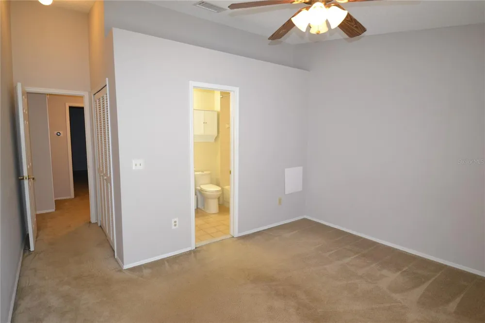 3379 FOX HUNT DRIVE Palm Harbor, FL 34683