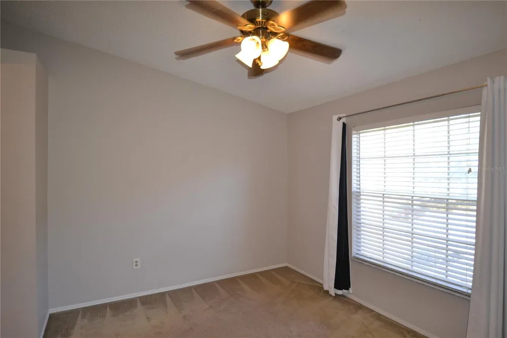 3379 FOX HUNT DRIVE Palm Harbor, FL 34683