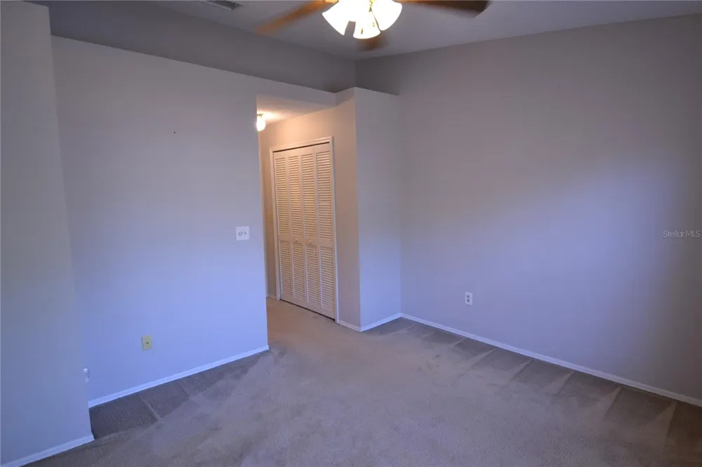 3379 FOX HUNT DRIVE Palm Harbor, FL 34683