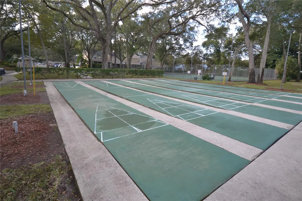 3379 FOX HUNT DRIVE Palm Harbor, FL 34683